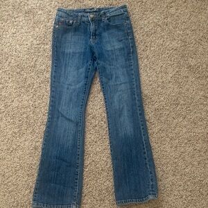 Seven7 Jeans